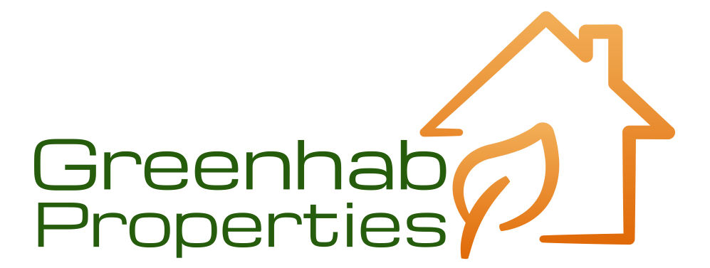 Greenhab Properties, LLC